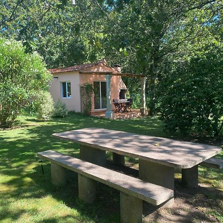 Brandian 17 Villa А Гуарда Екстериор снимка
