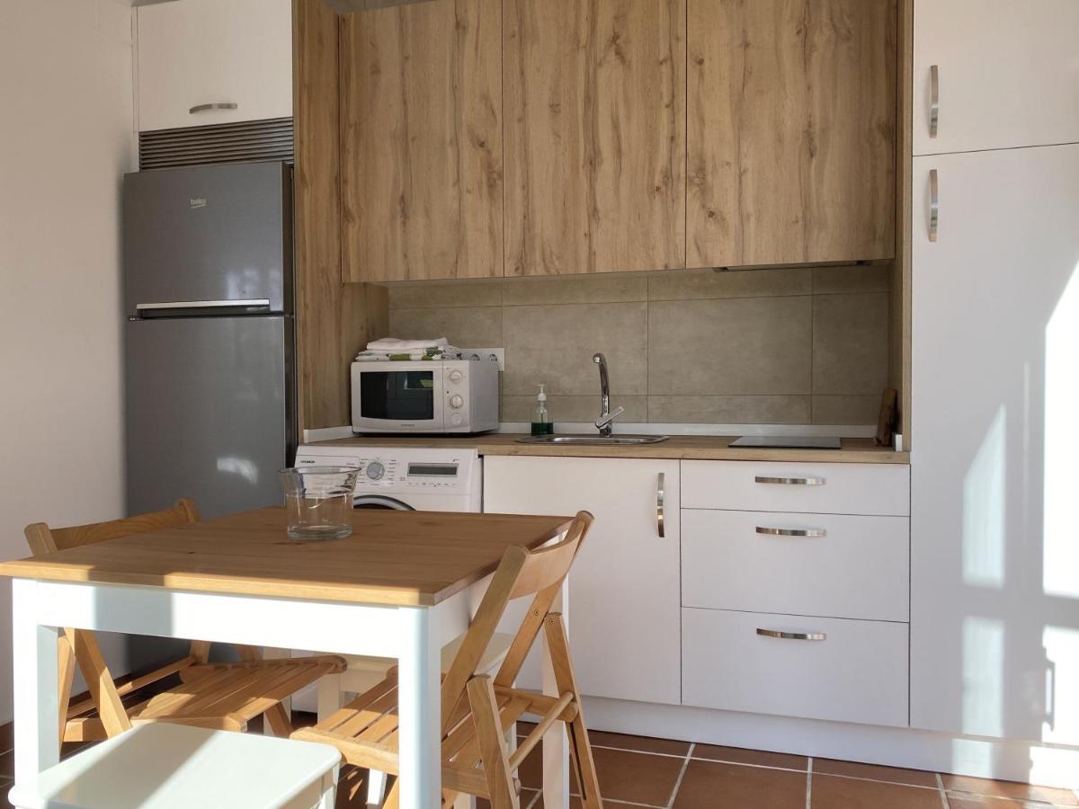 Brandian 17 Villa А Гуарда Екстериор снимка