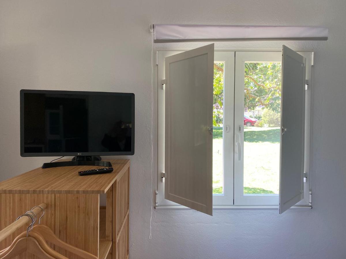 Brandian 17 Villa А Гуарда Екстериор снимка